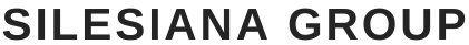 SILESIANA GROUP